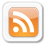 RSS Feed