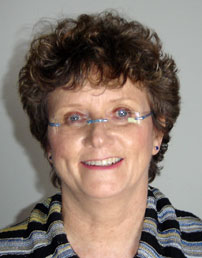 Jean McKen