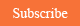subscribebutton