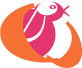 summativetest1 summativetest1