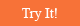 tryitbutton