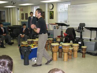 img_29715 img_29715