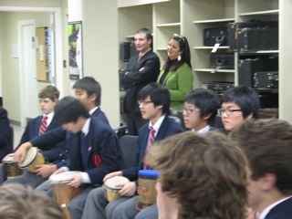 img_29744 img_29744
