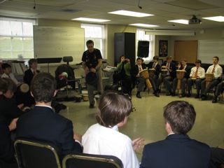 img_2991 img_2991