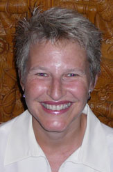 Mary Evered Cardinal Carter Academy