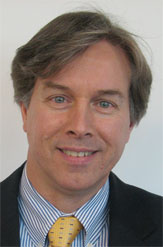 Paul Pietrkiewicz St. Michael's College School
