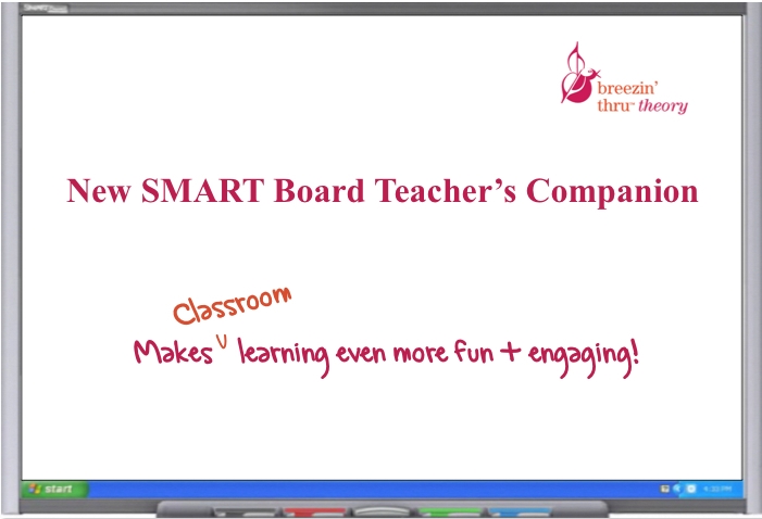SMARTBoardBTT(2)