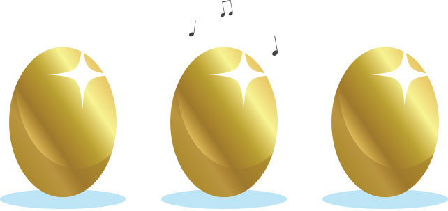 reward-goldeneggs