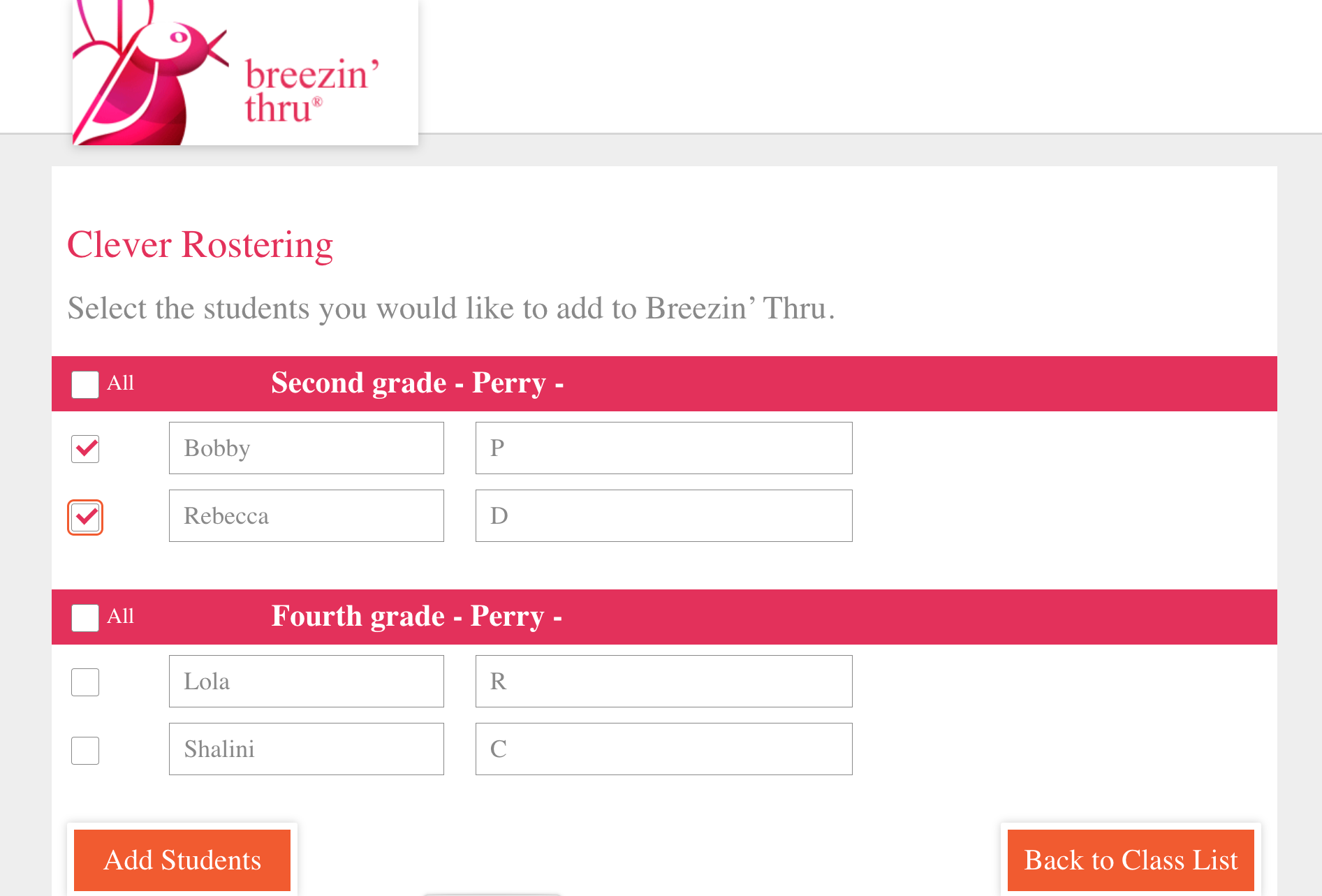 Clever SSO Breezin Thru Theory Online Music Theory Program